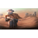 After the Flash Mirage discount code